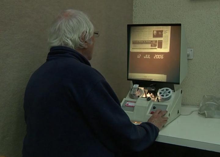 Um-Shmum: Seven Hours to Death